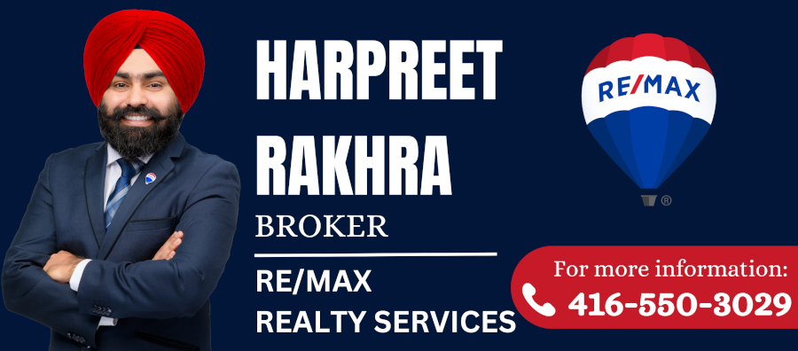 ReMax Realty Services